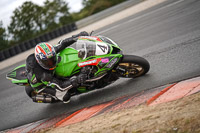 Val-De-Vienne;event-digital-images;france;motorbikes;no-limits;peter-wileman-photography;trackday;trackday-digital-images